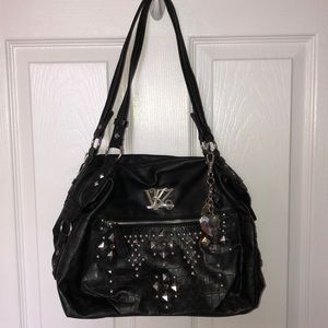 Kathy van Zeeland handbag